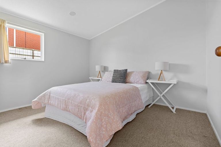 Photo of property in 14 Waimarie Street, Nawton, Hamilton, 3200