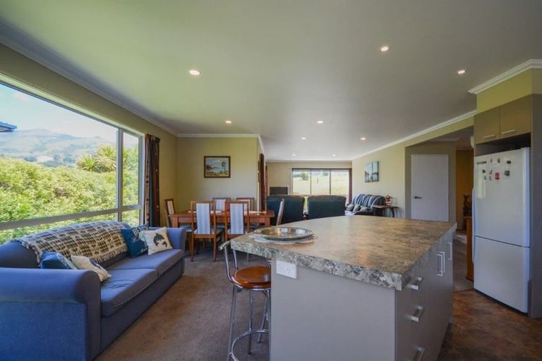 Photo of property in 20 Seaview Lane, Wainui, French Farm, 7582