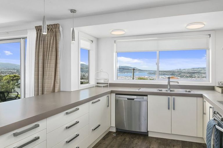 Photo of property in 61d Earls Road, Saint Clair, Dunedin, 9012