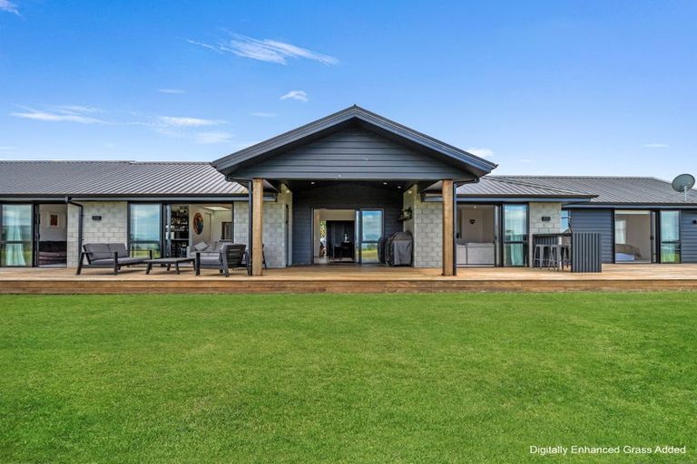 Photo of property in 55 Todd Duncan Drive, Hamurana, 3096