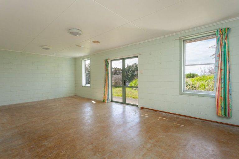 Photo of property in 739 Waiti Road, Tahuna, Morrinsville, 3373