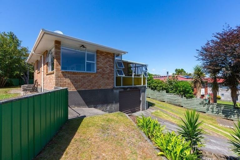 Photo of property in 18 Chesney Street, Bell Block, New Plymouth, 4312