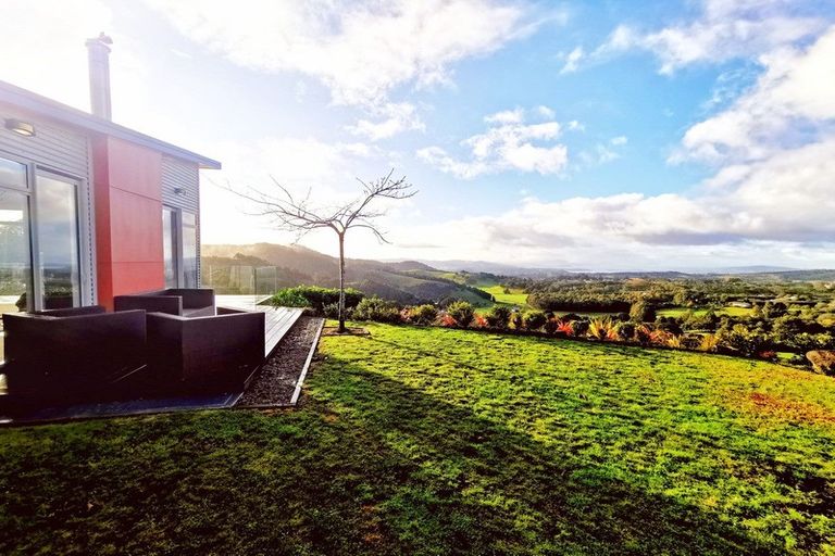 Photo of property in 146 Golf Harbour Drive, Maunu, Whangarei, 0179