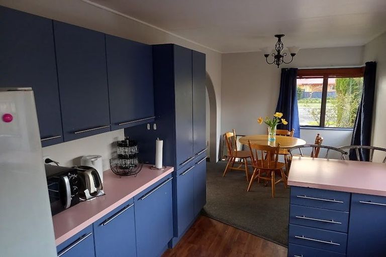 Photo of property in 46 Radiata Street, Fairview Downs, Hamilton, 3214