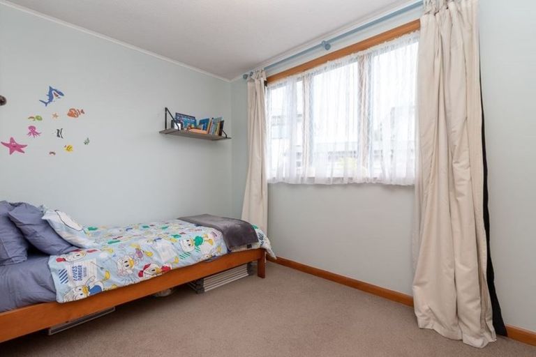 Photo of property in 39 Pine Avenue, Bader, Hamilton, 3206