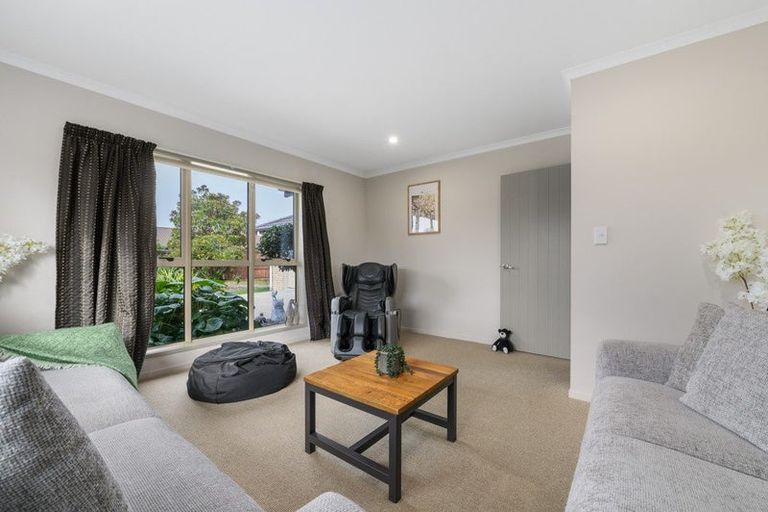 Photo of property in 7 Welwyn Place, Rototuna North, Hamilton, 3210