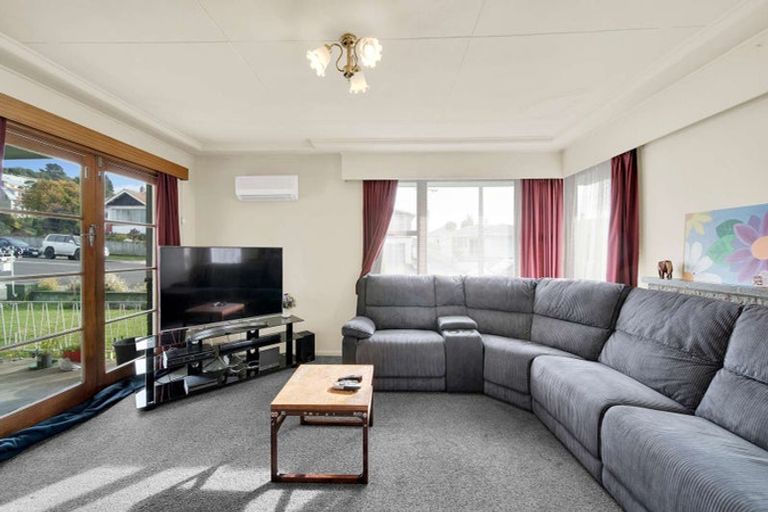 Photo of property in 17 Dee Street, Oamaru, 9400