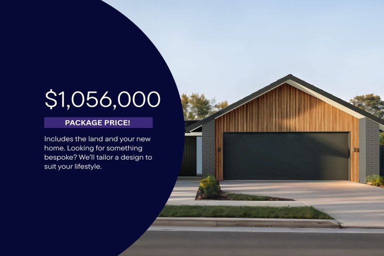 Photo of property in 185 Adler Drive, Ohauiti, Tauranga, 3112