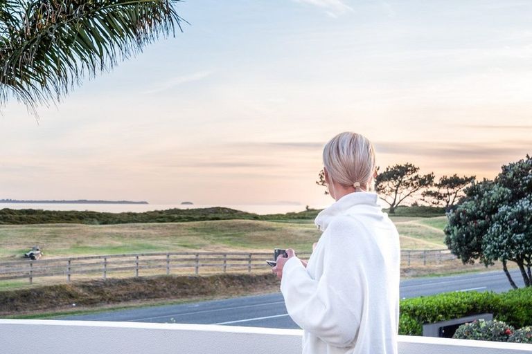 Photo of property in 21 Malibu Key, Papamoa Beach, Papamoa, 3118