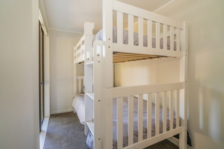 Photo of property in 141 Cook Drive, Whitianga, 3510