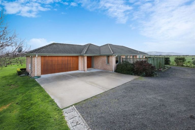 Photo of property in 78 Orongo Road, Orongo, Thames, 3574