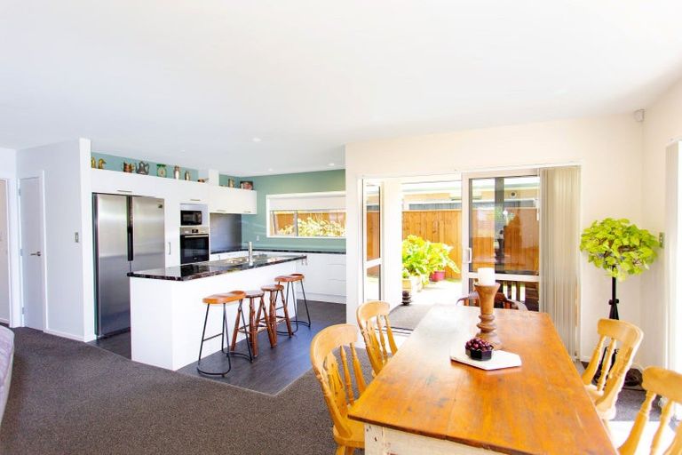 Photo of property in 21 Springvale Road, Springvale, Whanganui, 4501