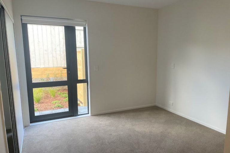 Photo of property in 17 Whimbrel Road, Flat Bush, Auckland, 2019