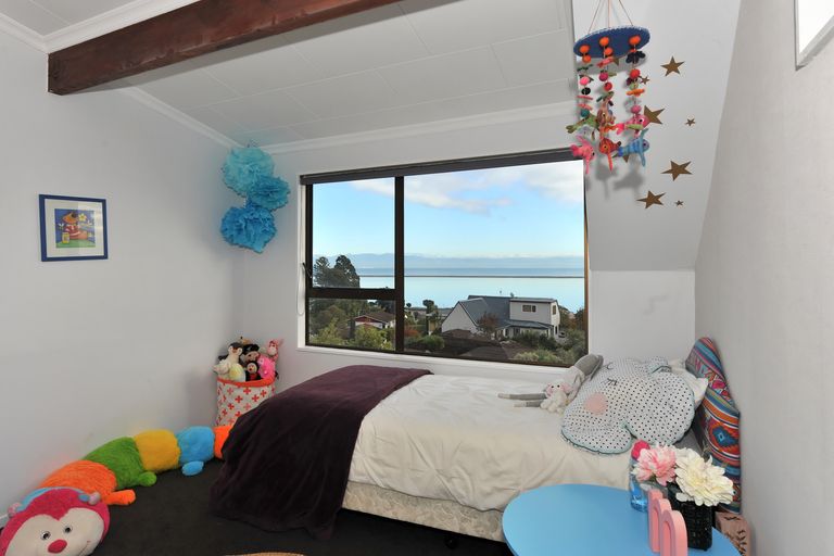 Photo of property in 7 Ellendale Street, Marybank, Nelson, 7010