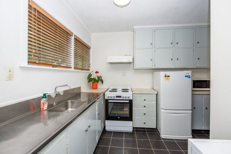 Photo of property in 3/18 Wellington Street, Hamilton East, Hamilton, 3216