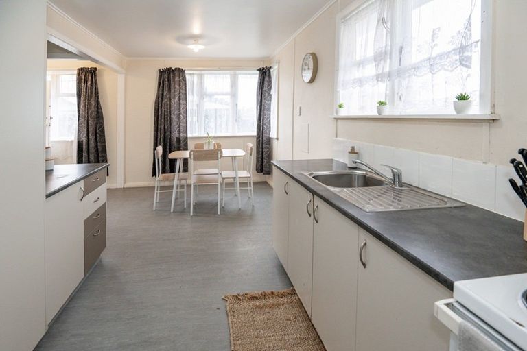 Photo of property in 1043 Cobham Street, Raureka, Hastings, 4120