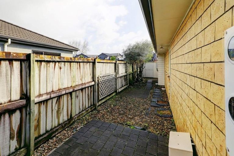 Photo of property in 7 Maccallum Court, Rototuna, Hamilton, 3210