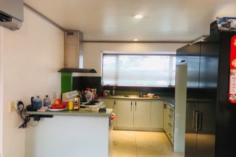 Photo of property in 79a Coronation Street, Spreydon, Christchurch, 8024