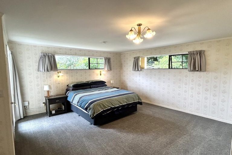 Photo of property in 131 Winara Avenue, Waikanae, 5036