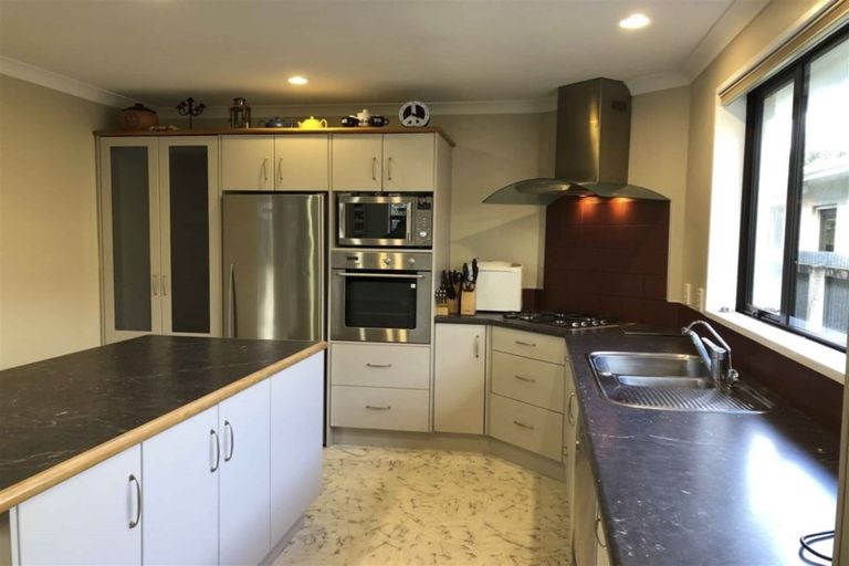 Photo of property in 59 Albert Street, Gladstone, Invercargill, 9810