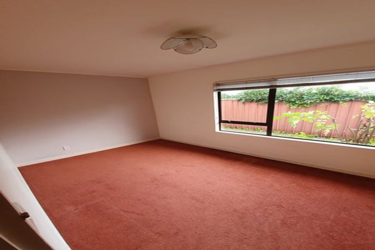 Photo of property in 2/50 Birdwood Road, Waterloo, Lower Hutt, 5011