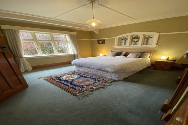 Photo of property in 28 Aotea Street, Tainui, Dunedin, 9013