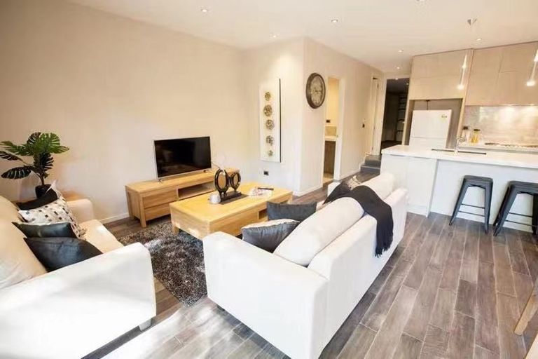 Photo of property in 8/36 Mainston Road, Remuera, Auckland, 1050