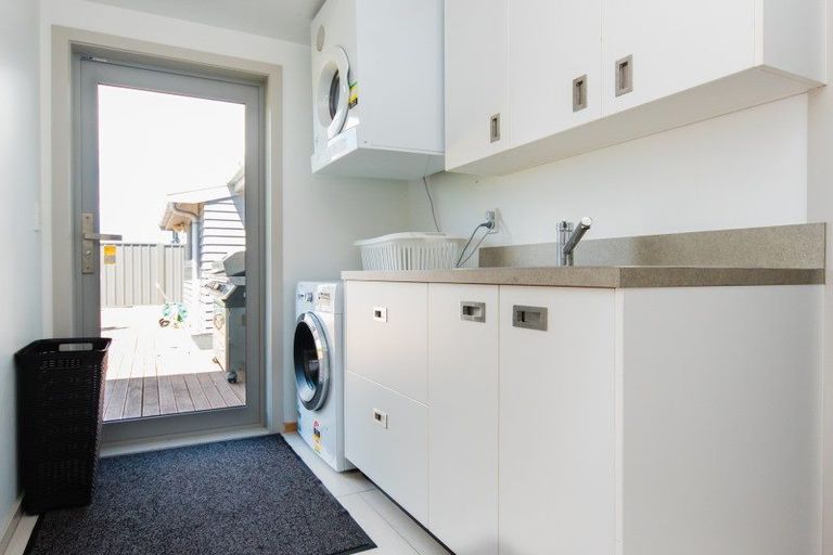 Photo of property in 3 Pukeko Place, Westshore, Napier, 4110