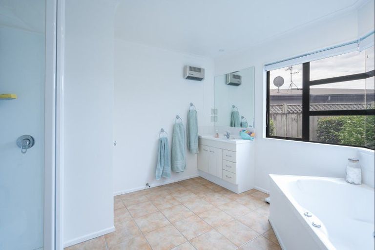 Photo of property in 2 Garin Grove, Richmond, 7020