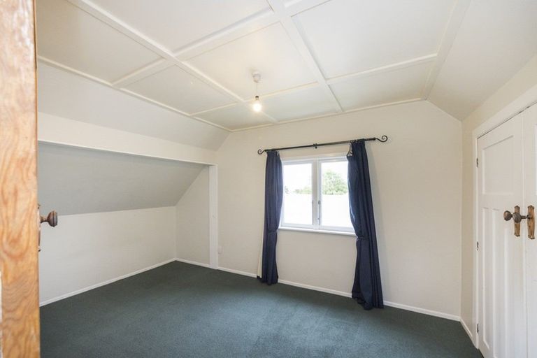 Photo of property in 47 Knowles Street, Terrace End, Palmerston North, 4410