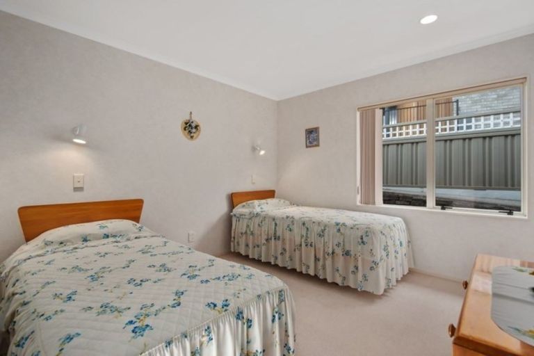 Photo of property in 13a Percival Avenue, Matua, Tauranga, 3110