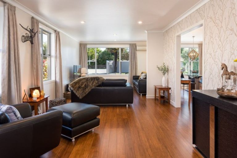 Photo of property in 157 Middle Renwick Road, Springlands, Blenheim, 7201