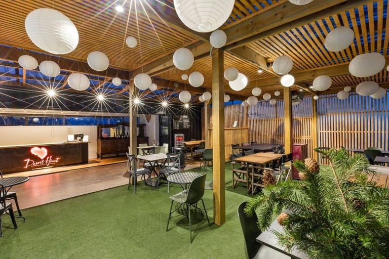 Photo of property in 182b Felton Road, Bannockburn, Cromwell, 9384