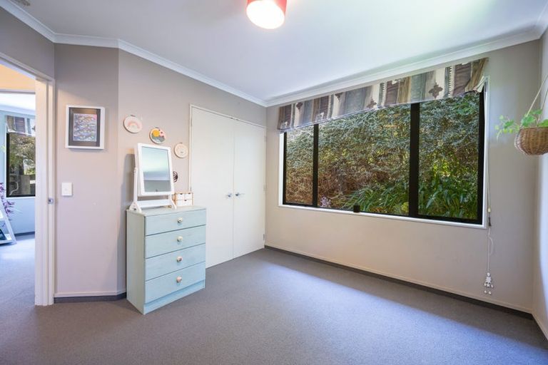 Photo of property in 34 Maire Street, Tahunanui, Nelson, 7011