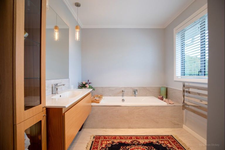 Photo of property in 3 South Oaks Close, Pukemoremore, Cambridge, 3493