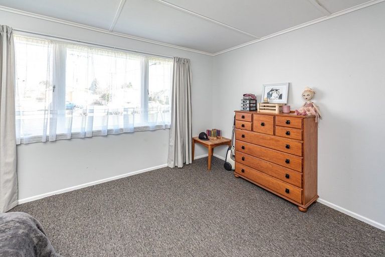 Photo of property in 30 Field Street, Aramoho, Whanganui, 4500