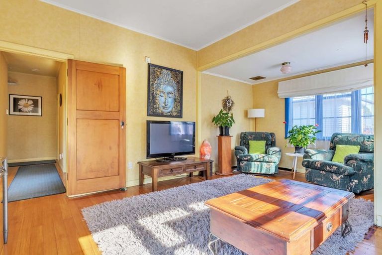 Photo of property in 33 Domain Road, Whakatane, 3120