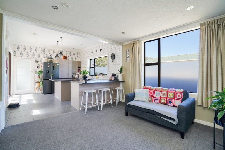 Photo of property in 197 Lorn Street, Glengarry, Invercargill, 9810