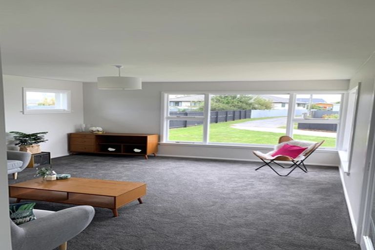 Photo of property in 29 Landy Street, Dallington, Christchurch, 8061