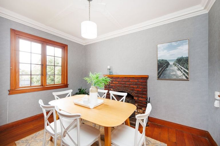 Photo of property in 8 Aorangi Street, Feilding, 4702