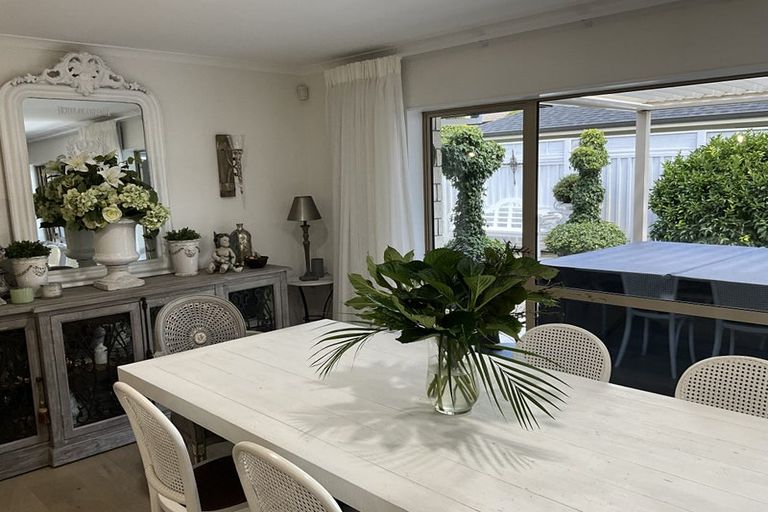 Photo of property in 174 Carmichael Road, Bethlehem, Tauranga, 3110