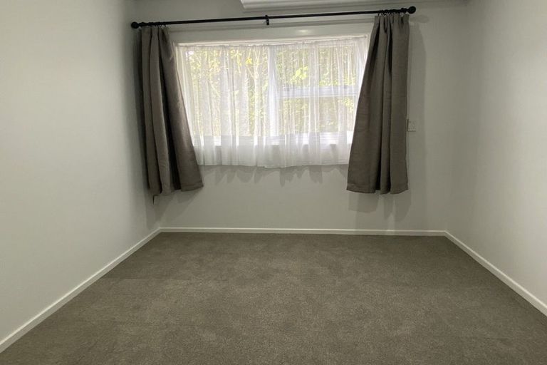 Photo of property in 37 Huia Street, Whau Valley, Whangarei, 0112