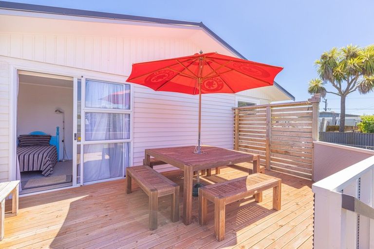 Photo of property in 62a Surrey Road, Springvale, Whanganui, 4501