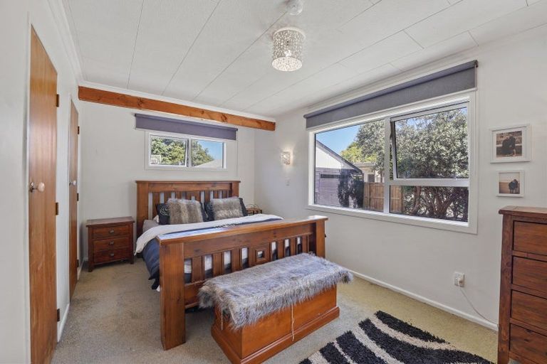 Photo of property in 73 Atkinson Avenue, Otaki Beach, Otaki, 5512