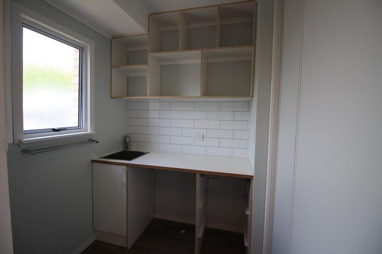 Photo of property in 16a Atuaroa Avenue, Te Puke, 3119