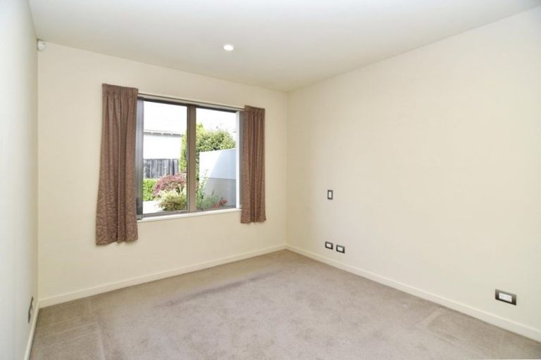 Photo of property in 38a Somerfield Street, Somerfield, Christchurch, 8024