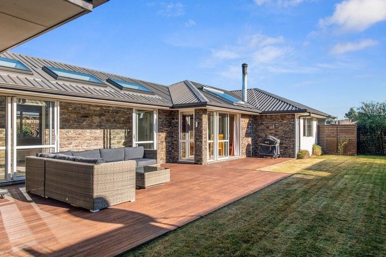 Photo of property in 74 Kawari Drive, Pegasus, 7612