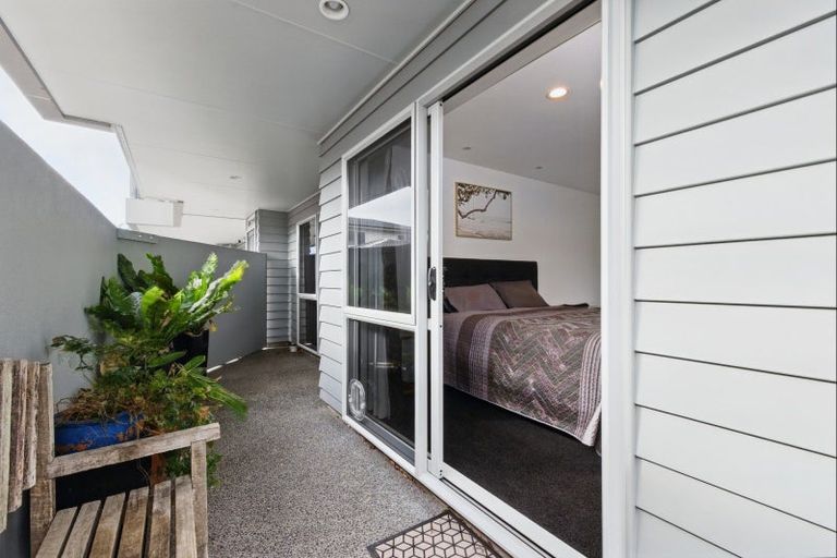 Photo of property in 1/45 Rita Street, Mount Maunganui, 3116