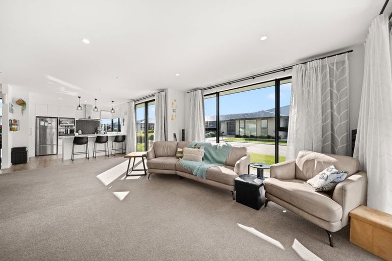 Photo of property in 51 Driving Range Road, Solway, Masterton, 5810