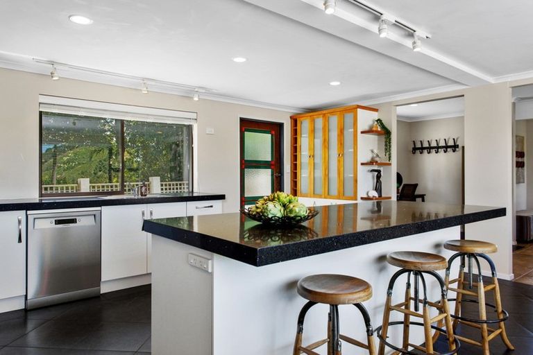 Photo of property in 96 Hillcrest Road, Whakatane, 3120